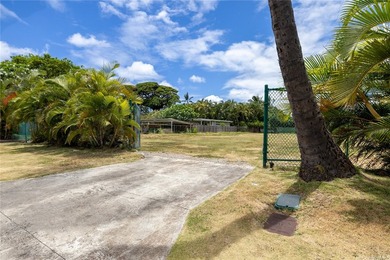 A rare opportunity to create a legacy estate in one of - photo 15