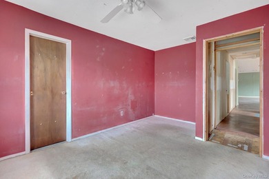 Hi-Ranch Style Home. This Home Features 6 Bedrooms, 2 Full Baths - photo 15