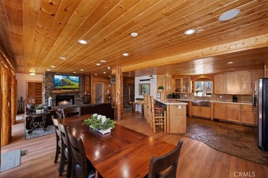 43510 Sheephorn - photo 15