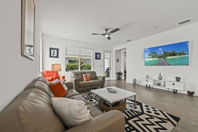 Welcome to the best value in Delray Trails - a beautifully - photo 15