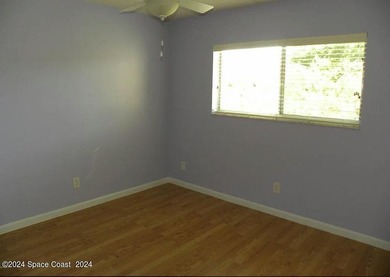 BRING ALL OFFERS... Investor's Dream Opportunity! Presenting - photo 15
