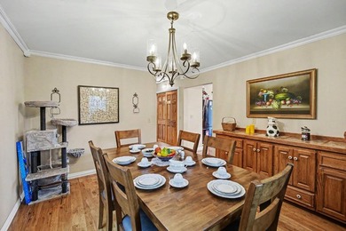 The view stops you in your tracks at 10085 State Rd 156! - photo 15