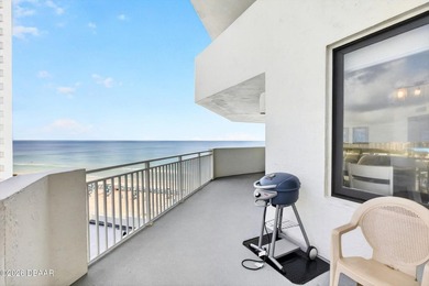 Experience resort-style oceanfront living at the iconic Oceans - photo 16