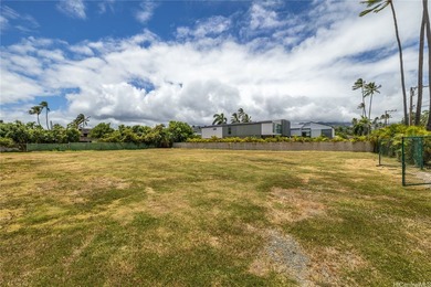 A rare opportunity to create a legacy estate in one of - photo 16
