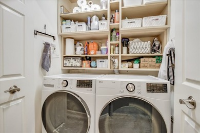You will Appreciate the UPDATES, TASTEFUL DECORATING, and - photo 16
