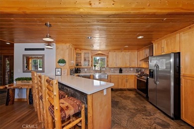 43510 Sheephorn - photo 16