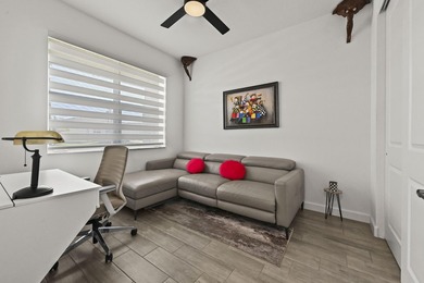 Welcome to the best value in Delray Trails - a beautifully - photo 16