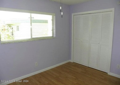 BRING ALL OFFERS... Investor's Dream Opportunity! Presenting - photo 16