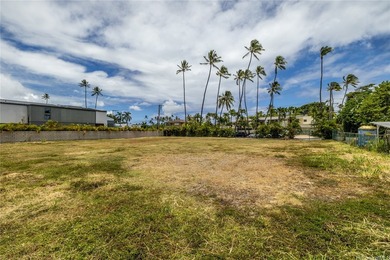 A rare opportunity to create a legacy estate in one of - photo 17