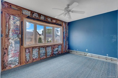 Hi-Ranch Style Home. This Home Features 6 Bedrooms, 2 Full Baths - photo 17