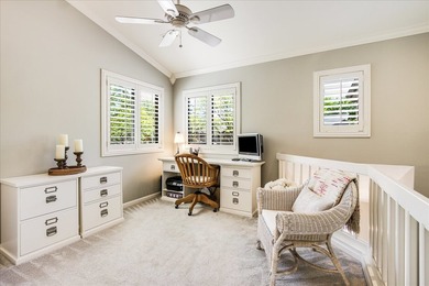 You will Appreciate the UPDATES, TASTEFUL DECORATING, and - photo 17