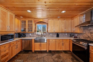 43510 Sheephorn - photo 17