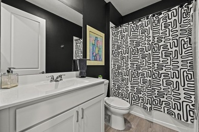 Welcome to the best value in Delray Trails - a beautifully - photo 17