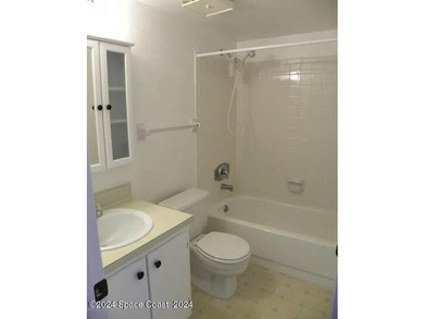BRING ALL OFFERS... Investor's Dream Opportunity! Presenting - photo 17