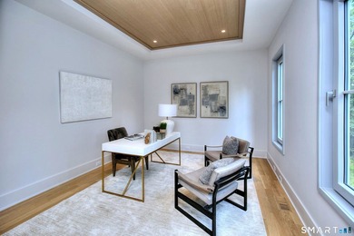 Tucked away on a quiet cul de sac in the desirable Hunt Club - photo 8