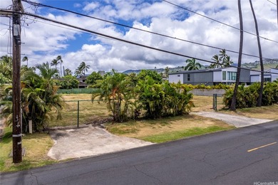 A rare opportunity to create a legacy estate in one of - photo 18