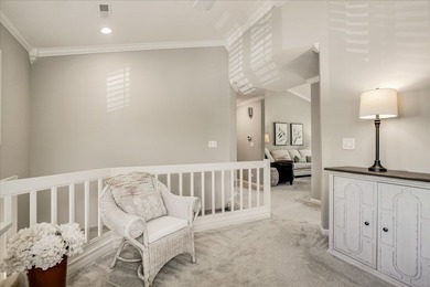 You will Appreciate the UPDATES, TASTEFUL DECORATING, and - photo 18