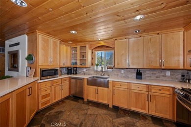43510 Sheephorn - photo 18