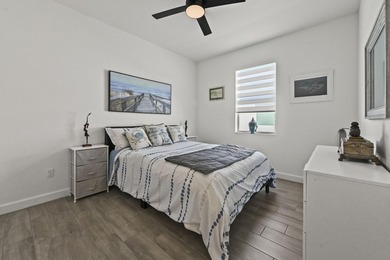 Welcome to the best value in Delray Trails - a beautifully - photo 18