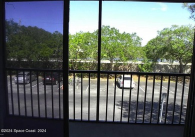 BRING ALL OFFERS... Investor's Dream Opportunity! Presenting - photo 18