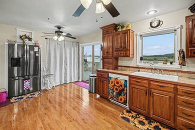 The view stops you in your tracks at 10085 State Rd 156! - photo 18