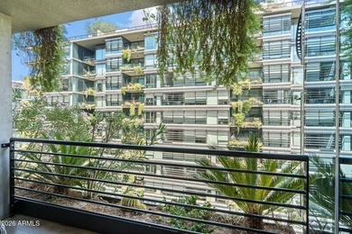 Live where everything Scottsdale happens. Located in Optima - photo 19