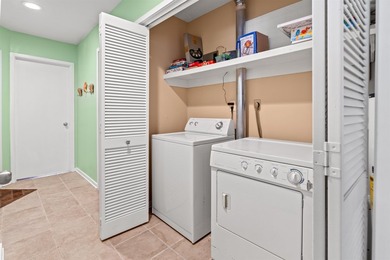 Welcome to Unit 14-E in Richmond Park at Kingston Plantation. A - photo 19