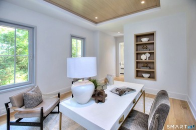 Tucked away on a quiet cul de sac in the desirable Hunt Club - photo 9
