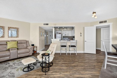 Experience resort-style oceanfront living at the iconic Oceans - photo 19