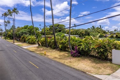 A rare opportunity to create a legacy estate in one of - photo 19