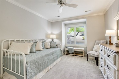 You will Appreciate the UPDATES, TASTEFUL DECORATING, and - photo 19