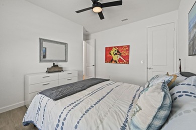 Welcome to the best value in Delray Trails - a beautifully - photo 19