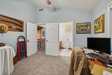 The view stops you in your tracks at 10085 State Rd 156! - photo 19