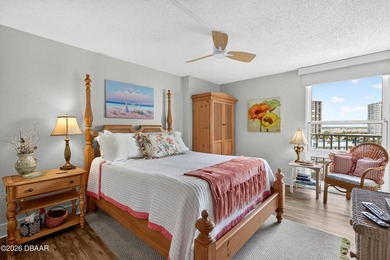 Experience resort-style oceanfront living at the iconic Oceans - photo 20