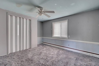 Hi-Ranch Style Home. This Home Features 6 Bedrooms, 2 Full Baths - photo 20