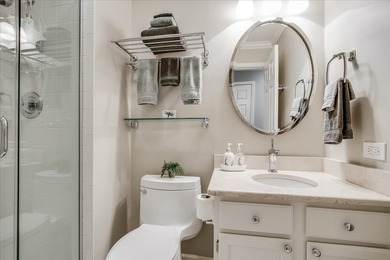 You will Appreciate the UPDATES, TASTEFUL DECORATING, and - photo 20