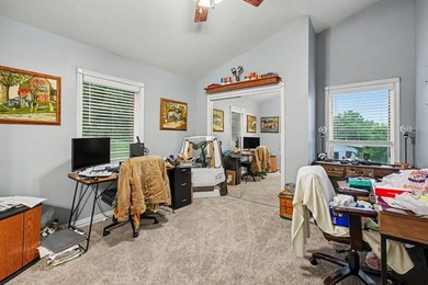 The view stops you in your tracks at 10085 State Rd 156! - photo 20