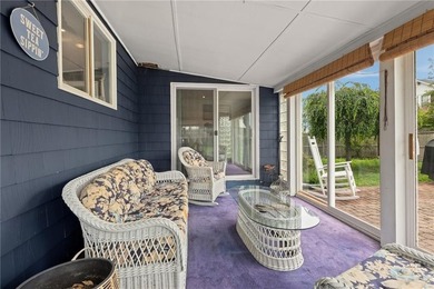 Welcome home to this beautifully maintained full-dormered Cape - photo 20