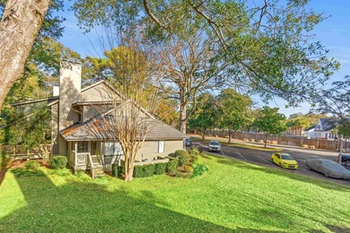 Welcome to Unit 14-E in Richmond Park at Kingston Plantation. A - photo 21