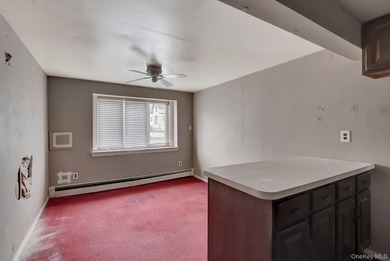 Hi-Ranch Style Home. This Home Features 6 Bedrooms, 2 Full Baths - photo 21