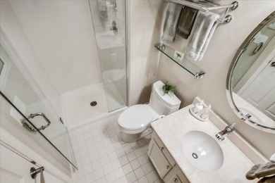 You will Appreciate the UPDATES, TASTEFUL DECORATING, and - photo 21