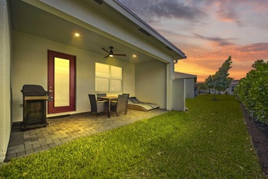 Welcome to the best value in Delray Trails - a beautifully - photo 21