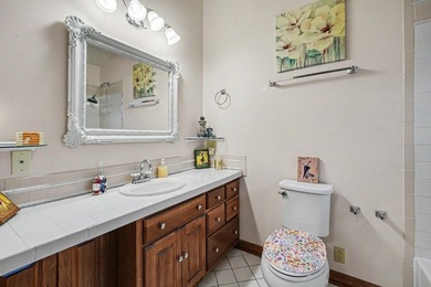 The view stops you in your tracks at 10085 State Rd 156! - photo 21