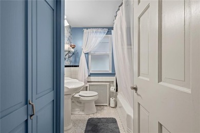 Welcome home to this beautifully maintained full-dormered Cape - photo 21
