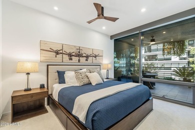 Live where everything Scottsdale happens. Located in Optima - photo 22