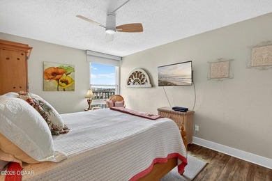 Experience resort-style oceanfront living at the iconic Oceans - photo 22