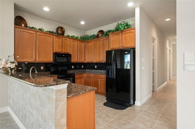 Experience timeless elegance as you walk through the door of - photo 22