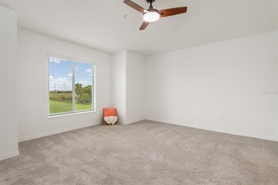 Virtually Staged. Welcome to resort-style living in Wellen Park - photo 22