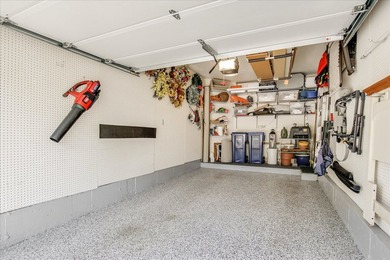 You will Appreciate the UPDATES, TASTEFUL DECORATING, and - photo 22