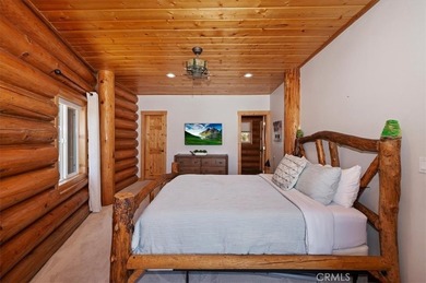43510 Sheephorn - photo 22